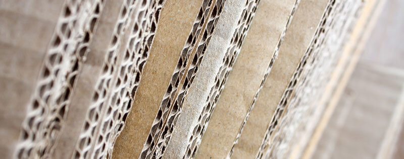 best packaging material