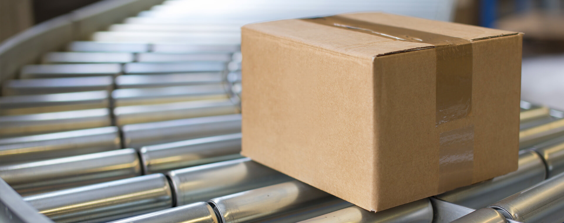 box manufacturing
