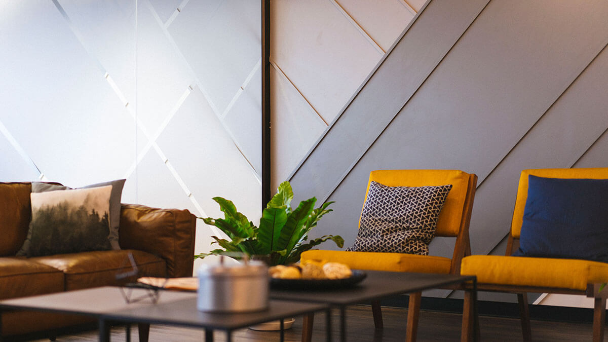 Importance of Reverse Logistics, Furniture Retailer