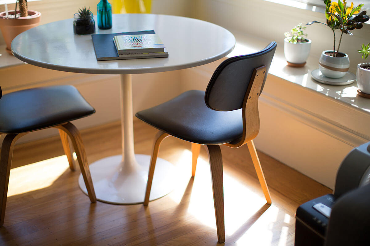 product packaging solutions, flatpack furniture