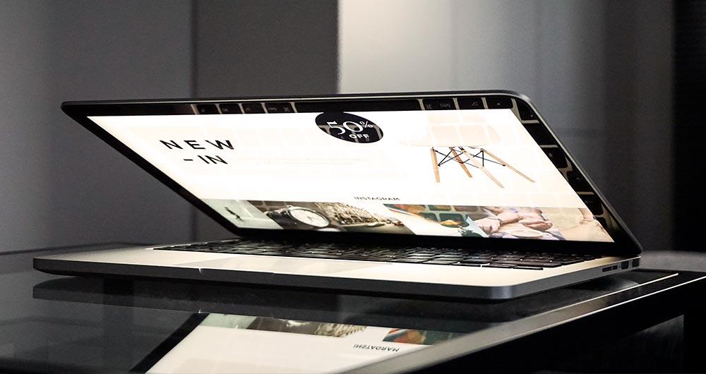 reasons for reverse logistics, online furniture shop