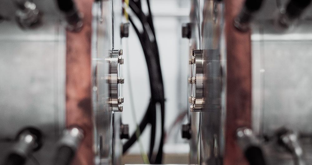 manufacturing processes