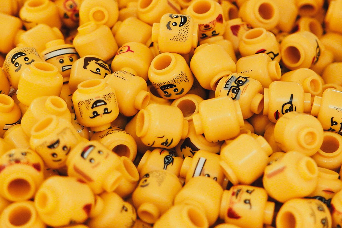 Plastic Packaging Statistics