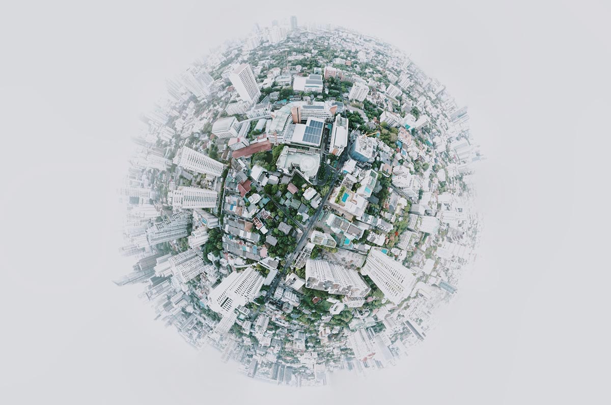 circular economy benefits