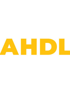 Mahdlo Youth Zone Support