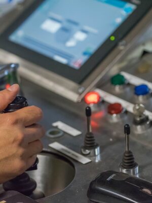 Ribble’s £3.5 million investment into their future