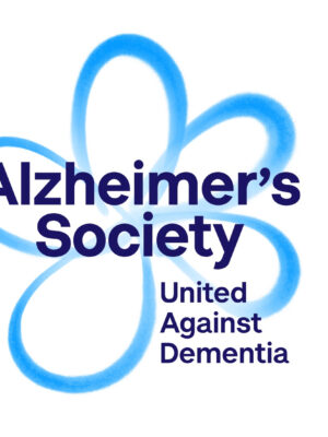 Team Challenge Raises Over £2000 for Alzheimer’s