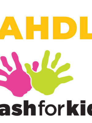 Christmas Donations & Fundraising