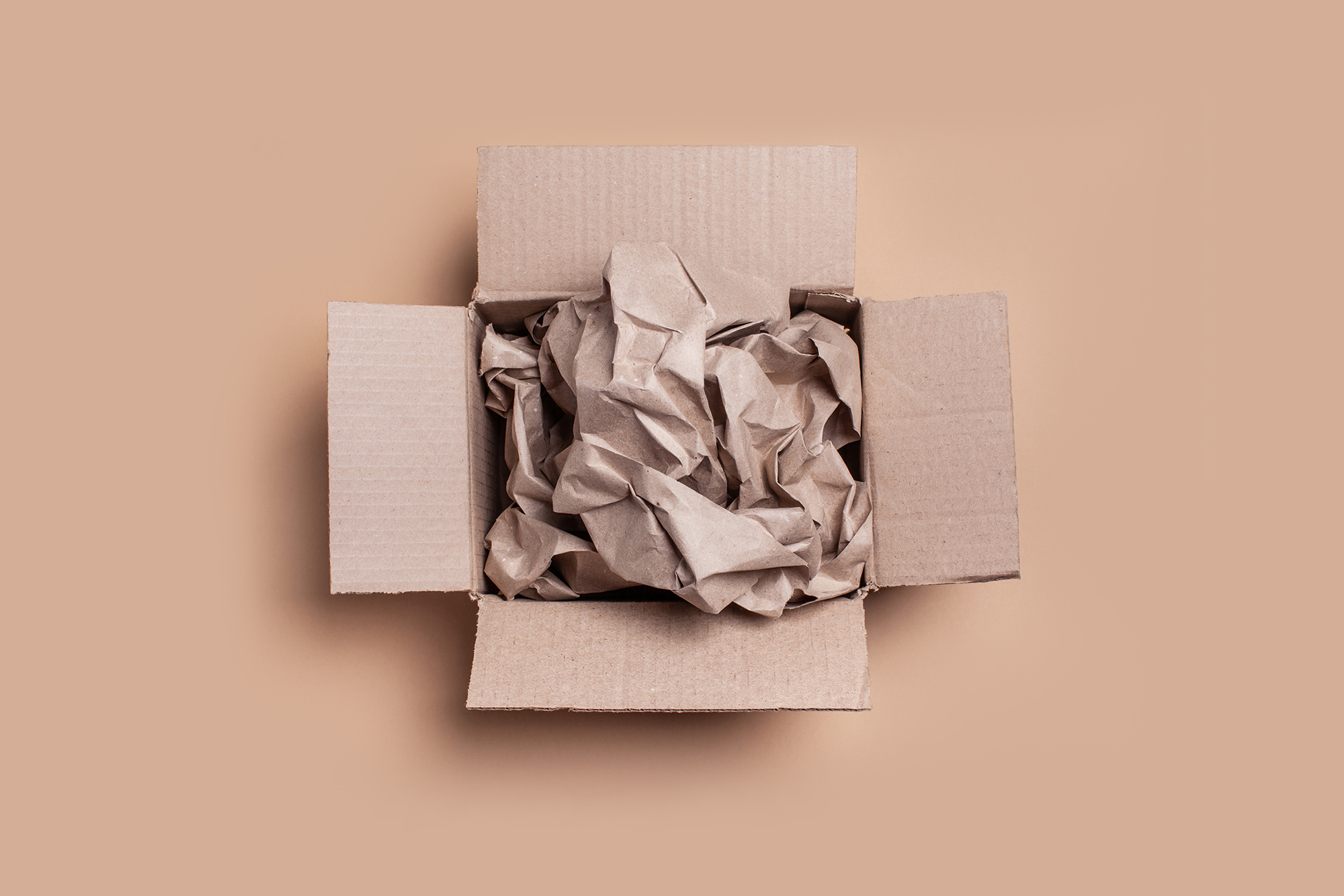 How will the EPR Tax affect your packaging responsibilities
