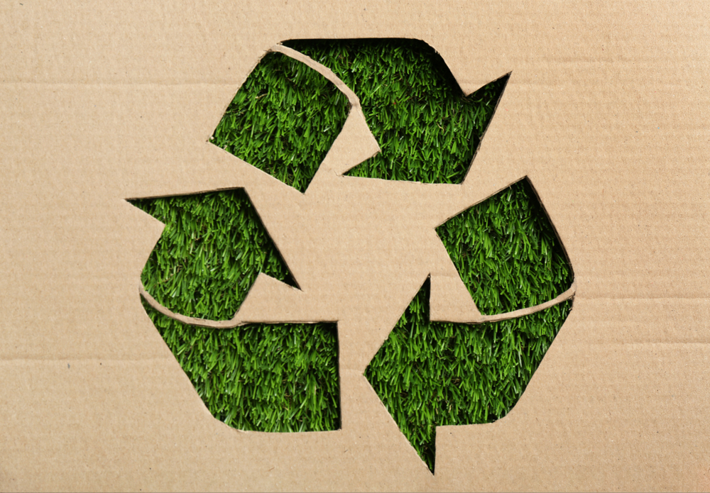 EPR tax is a sustainable response to plastic waste