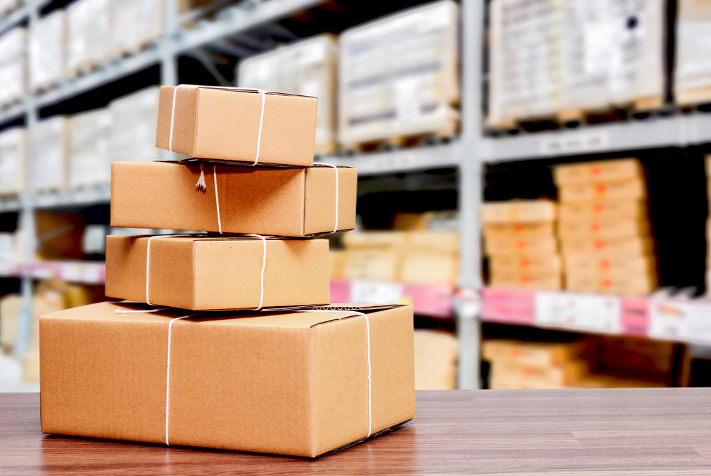 optimising your packaging solutions