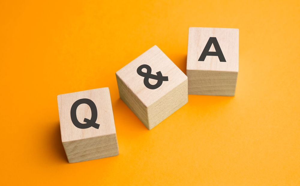 Packaging Automation Q&A