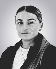 Abbey Karim