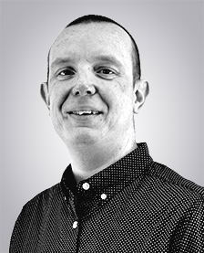 Duncan Barron