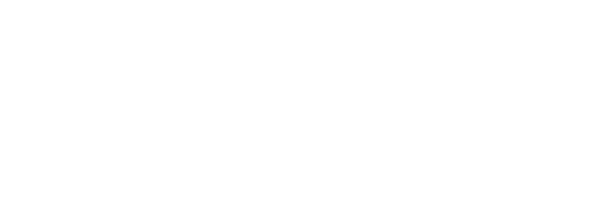Logos11