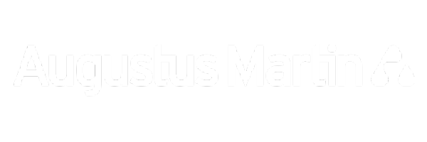 Logos2