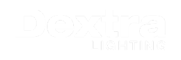 Logos3