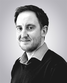 Mark Taylor