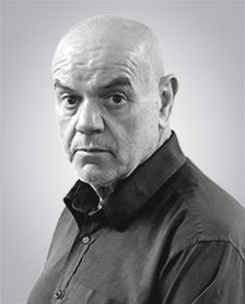 John Bowes_2